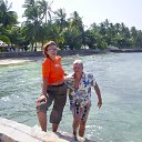 ���� Alexey, ������, 73 ���� - ��������� 20 ������ 2011 � ������ ����������