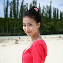  Kim So Eun, , 35  -  3  2011    