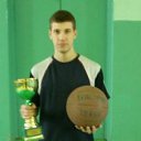 ���� �����, �����-���������, 37 ��� - ��������� 5 ������ 2011 � ������ ���� ����������