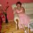 ���� Galina, �����������, 72 ���� - ��������� 14 ��� 2012
