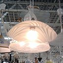 ���� �������, ������� ���� - ��������� 11 ���� 2012 � ������ ���� ����������