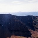 ���� ���������, ���������� - ��������� 26 ������� 2013 � ������ ���� ����������