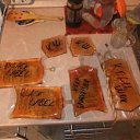  Drdemon, , 47  -  12  2011   -2011!!!  !!!