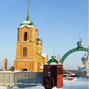 ���� Corsu, ����, 50 ��� - ��������� 23 ����� 2012 � ������ ���� ����������