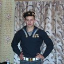 ���������� ��� ������ � ���������� ����-��� http://vkontakte.ru/app1713637