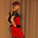 ���� ������, �����-���������, 35 ��� - ��������� 11 ����� 2011 � ������ ���� ����������