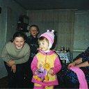 ���� �����, ������-��-����, 24 ���� - ��������� 20 ������ 2010 � ������ ���� ����������