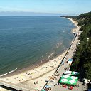 ���� �����, �����������, 36 ��� - ��������� 6 ������� 2010 � ������ ���������������� ���. � �.�����������