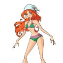 ���� �����, ���� - ��������� 29 ������ 2010 � ������ ����� �����