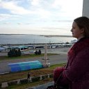 ���� ����, ���������, 35 ��� - ��������� 9 ������ 2009 � ������ ���� ����������