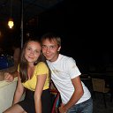 ���� �������, ������, 34 ���� - ��������� 17 ���� 2013 � ������ �New Life!�