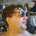 ���� �����, ������, 50 ��� - ��������� 5 ���� 2013 � ������ ���� ����������