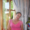  *******, , 36  -  28  2010