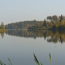 ���� Tatyana, �������, 50 ��� - ��������� 4 �������� 2009 � ������ �������