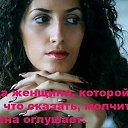  , - -  13  2011   