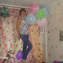  @i@ !!!,  -  21  2013    