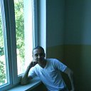 ���� ����, �����������, 35 ��� - ��������� 1 ������� 2012 � ������ ���� ����������