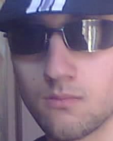 Artyom Xachatryan, 33 , 