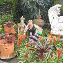 ���� �����, ����, 71 ��� - ��������� 14 ������� 2012 � ������ ���� ����������