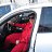 ���� �����, �����������, 46 ��� - ��������� 10 ��� 2013