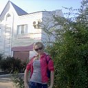 ���� �����, ������������, 32 ���� - ��������� 19 ������� 2012 � ������ ���� ����������