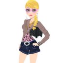 ���� �����, ��������, 54 ���� - ��������� 19 ��� 2013 � ������ ���������