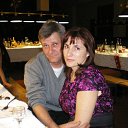 ���� �������, ������, 58 ��� - ��������� 17 ���� 2013 � ������ ���� ����������