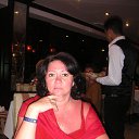 ���� C�������, ���������, 56 ��� - ��������� 25 ����� 2013 � ������ ���� ����������