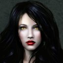 ���� Eva, �������� - ��������� 13 ���� 2012 � ������ �������