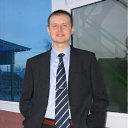 ���� �������, ��������, 44 ���� - ��������� 23 ������� 2011 � ������ �1�