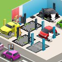 ���� ���, ������, 33 ���� - ��������� 23 ������� 2011 � ������ �RoadKing�