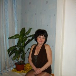 ���� Ola, ����������� - ��������� 13 ����� 2012