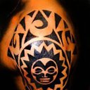 , . http://tatoo.ptattoo.ru/doc.php?ID=388    