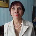 ���� C�������, ���� - ��������� 14 ����� 2012 � ������ ��-����������,�������...�