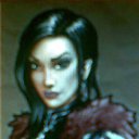 ���� ��������, ������ - ��������� 31 ����� 2012 � ������ �PetLove�