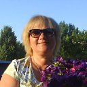 ���� ������, ������� - ��������� 30 ������� 2012