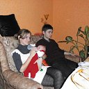 ���� ������, ������, 58 ��� - ��������� 8 ������ 2011 � ������ ������ ���!�