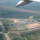 ���� ������, ������, 42 ���� - ��������� 20 ������� 2012 � ������ �������