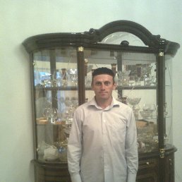 ���� ���������, �������, 28 ��� - ��������� 15 ����� 2013