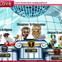 ���� ������, ����������� - ��������� 25 ������� 2010 � ������ �PetLove�