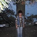 ���� Volna, �������, 50 ��� - ��������� 28 ���� 2013 � ������ ���� ����������