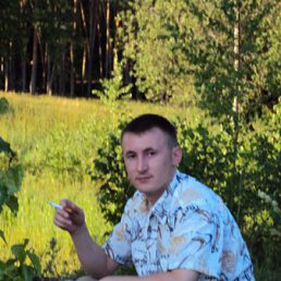 ���� ������ �������, ������ - ��������� 2 ������� 2011