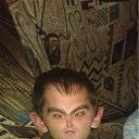 ���� ��������, ������, 46 ��� - ��������� 5 ������ 2012 � ������ ���� ����������