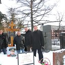 ���� ������, ������, 59 ��� - ��������� 28 ������� 2012 � ������ ������������ �������� 21:12:2012�