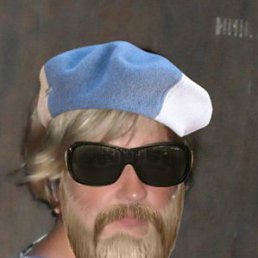 �������, �������, 39 ���