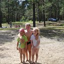 ���� Mister_den, ���� - ��������� 3 ������� 2012