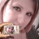 ���� ��������, ���������, 47 ��� - ��������� 11 ������ 2011 � ������ �������