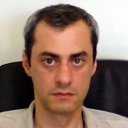 ���� Archi, �������, 53 ���� - ��������� 14 ����� 2013 � ������ ���� ����������