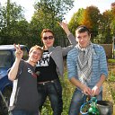  , , 39  -  15  2012    λ