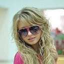� ����� �������� ���� vk.com/fotiko �� ������� ���� ����������